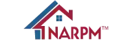NARPM