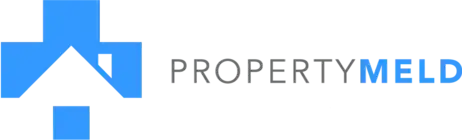 Property Meld