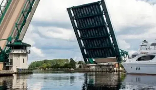 ProActive Real Estate Services - Chesapeake