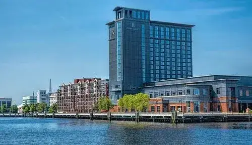 ProActive Real Estate Services - Portsmouth