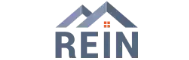 REIN Logo