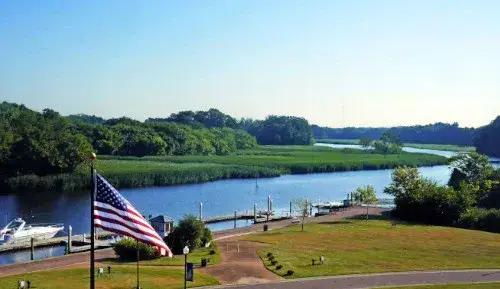 ProActive Real Estate Services - Suffolk