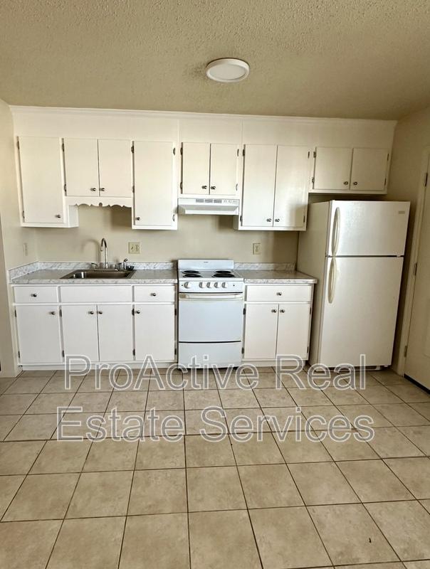 951 Bellmore Avenue - 3