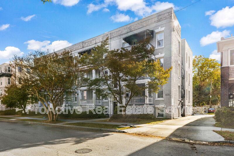 1019 Westover Ave