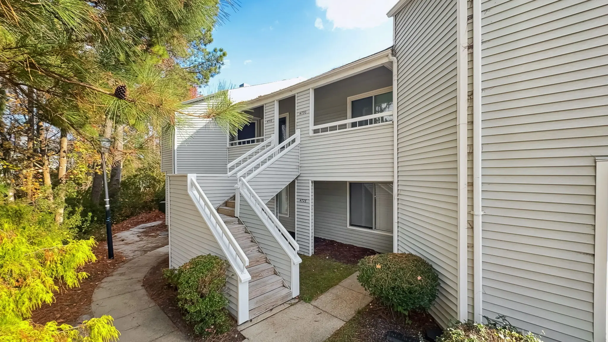 Town Center Condo.webp